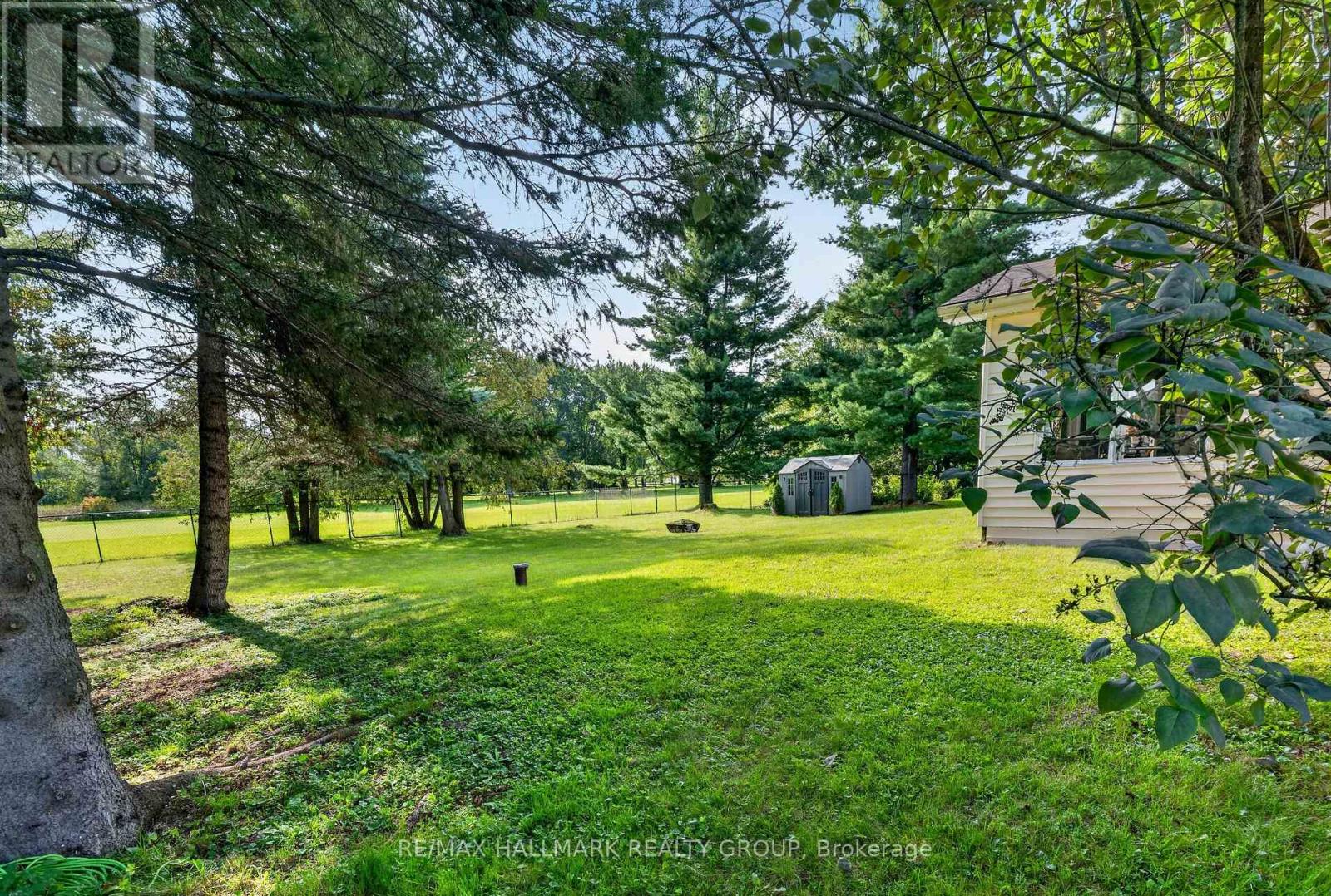6503 Bunker Road, Ottawa, Ontario  K4M 1B3 - Photo 36 - X13795852