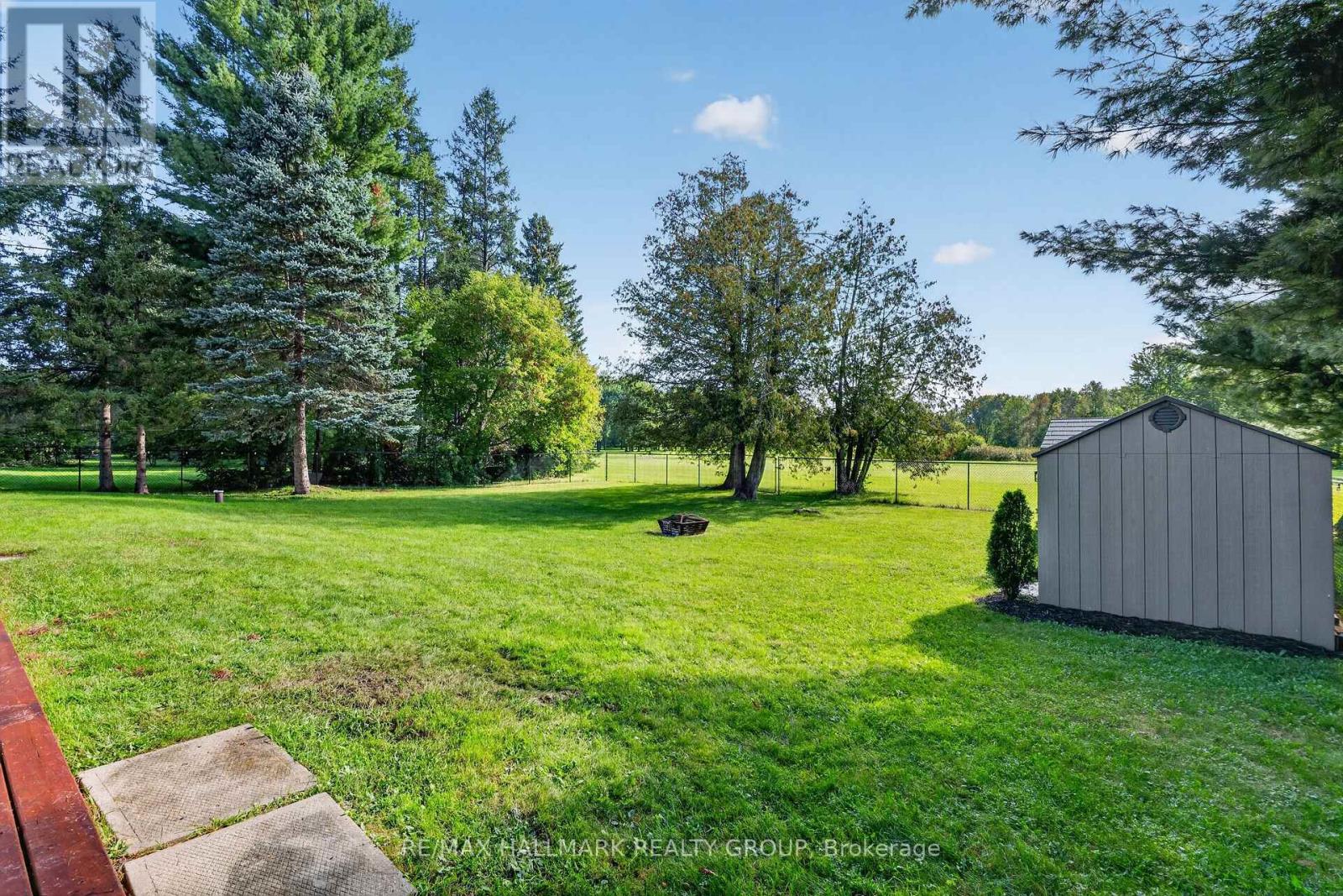 6503 Bunker Road, Ottawa, Ontario  K4M 1B3 - Photo 37 - X13795852