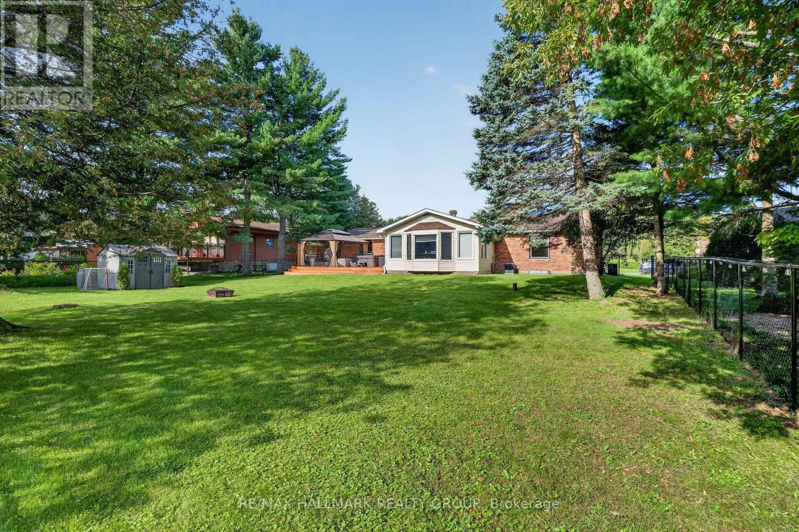 6503 Bunker Road, Ottawa, Ontario  K4M 1B3 - Photo 38 - X13795852