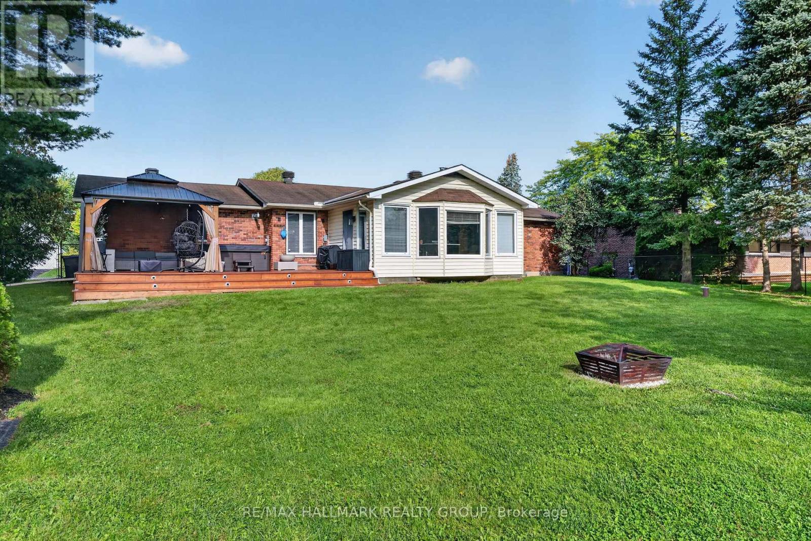 6503 Bunker Road, Ottawa, Ontario  K4M 1B3 - Photo 39 - X13795852