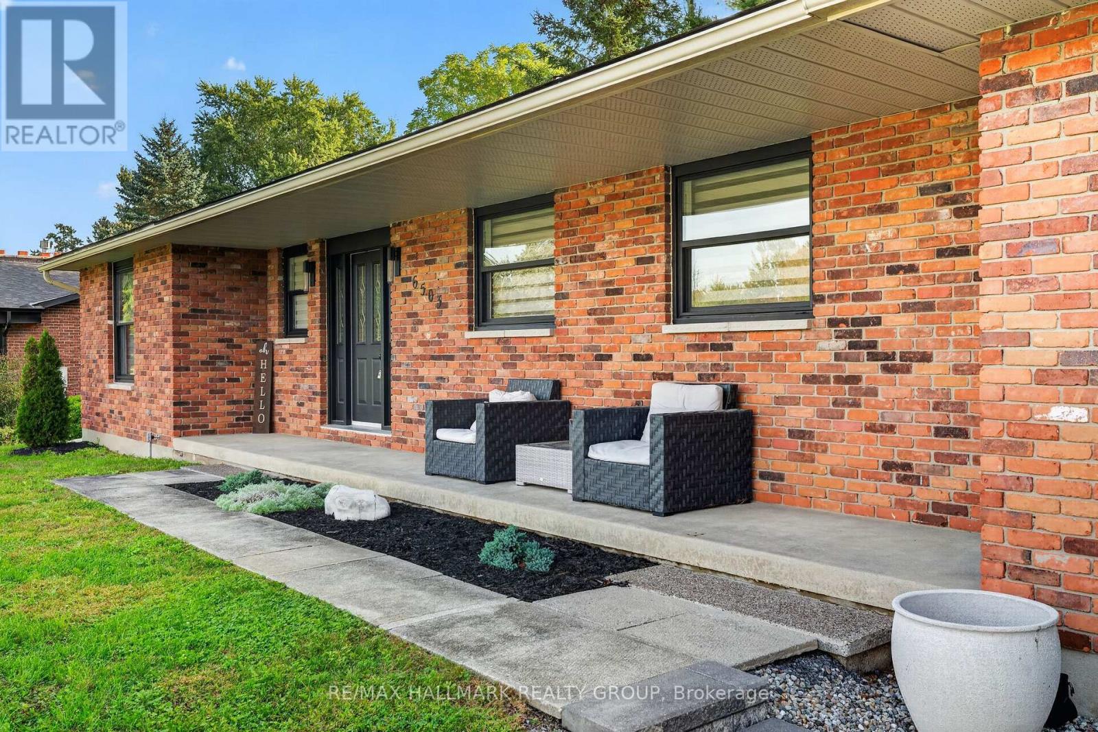 6503 Bunker Road, Ottawa, Ontario  K4M 1B3 - Photo 4 - X13795852