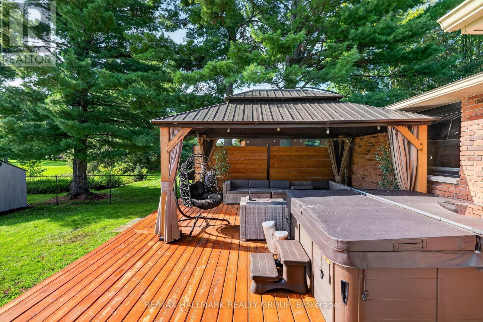 6503 Bunker Road, Ottawa, Ontario  K4M 1B3 - Photo 40 - X13795852