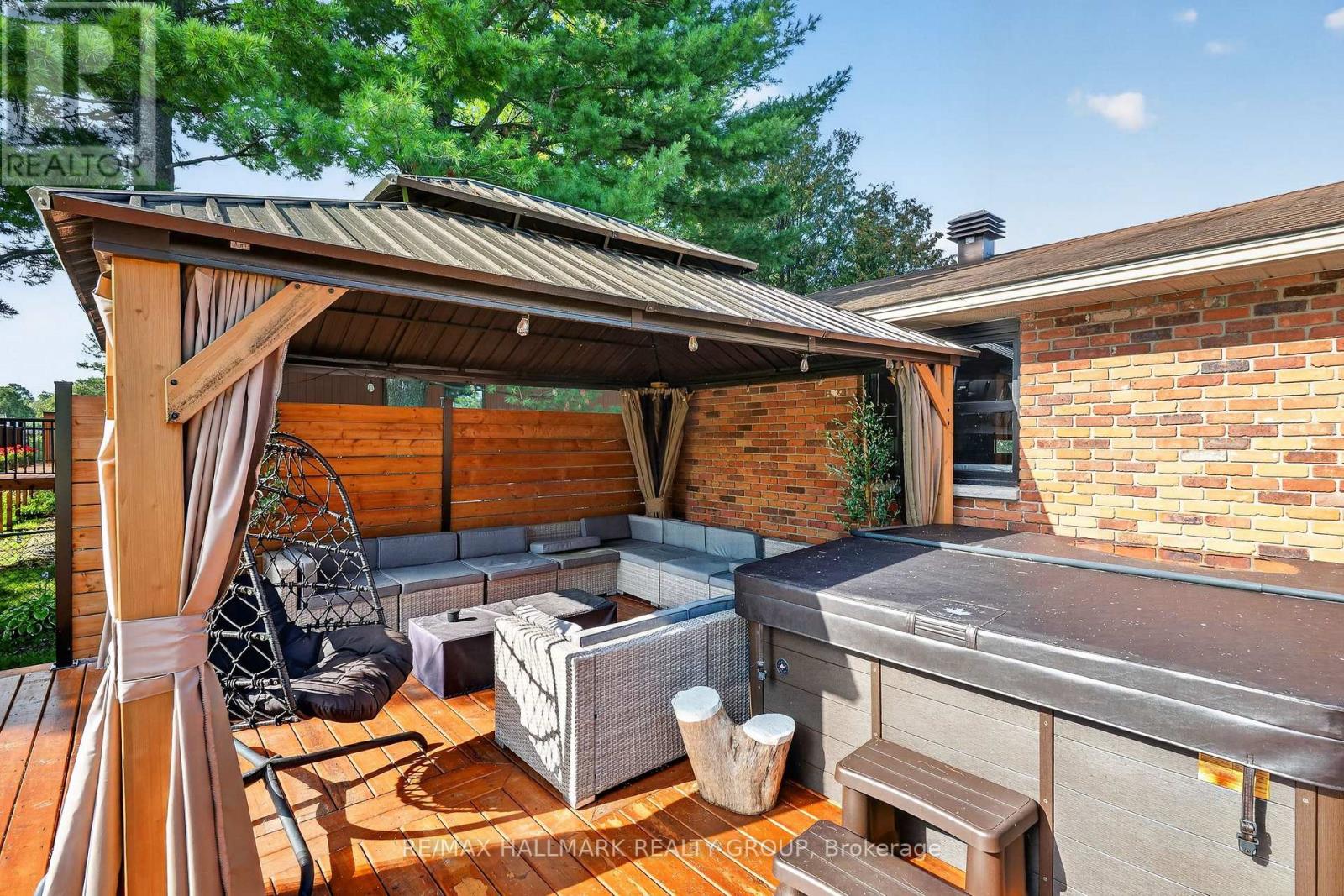 6503 Bunker Road, Ottawa, Ontario  K4M 1B3 - Photo 41 - X13795852