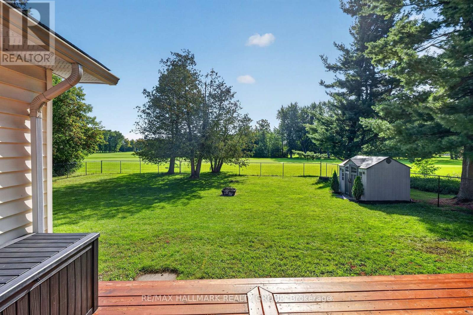 6503 Bunker Road, Ottawa, Ontario  K4M 1B3 - Photo 42 - X13795852