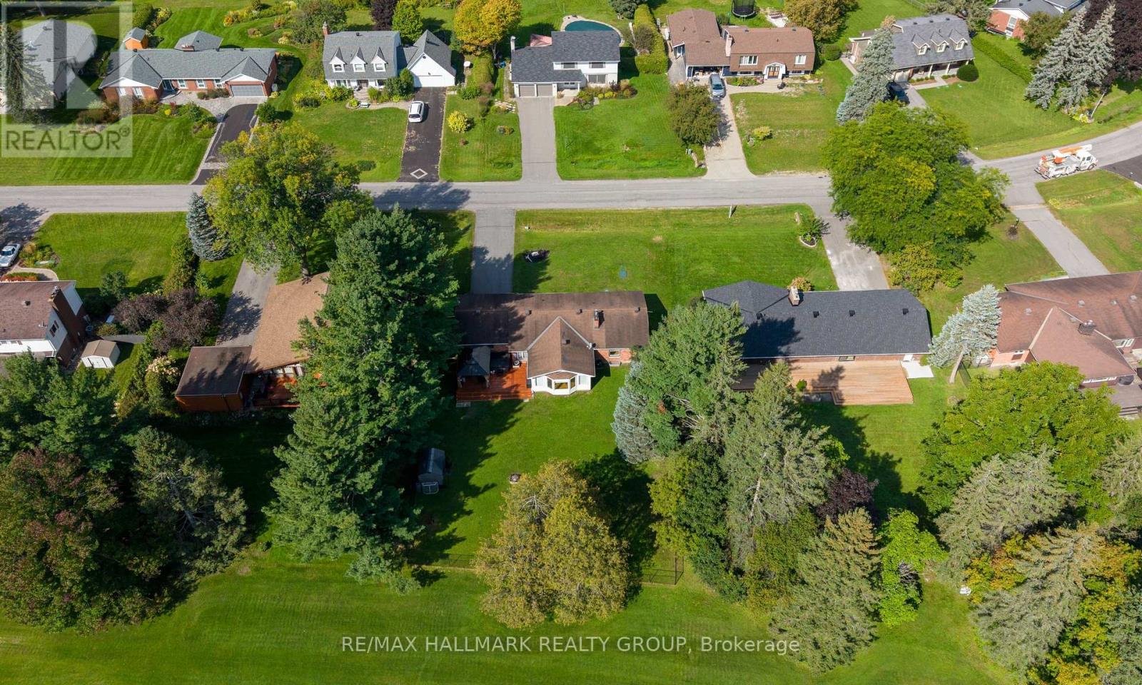 6503 Bunker Road, Ottawa, Ontario  K4M 1B3 - Photo 44 - X13795852