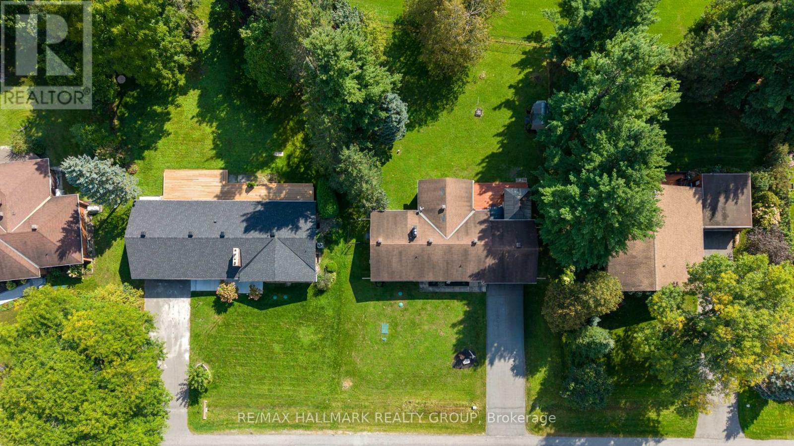 6503 Bunker Road, Ottawa, Ontario  K4M 1B3 - Photo 46 - X13795852