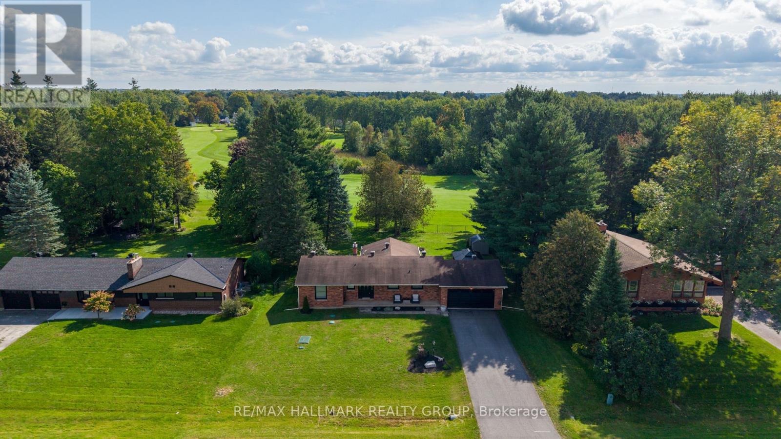 6503 Bunker Road, Ottawa, Ontario  K4M 1B3 - Photo 47 - X13795852