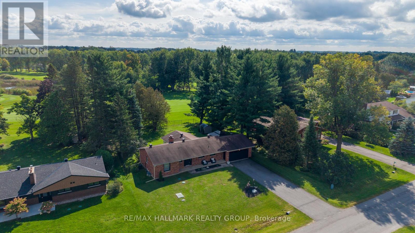 6503 Bunker Road, Ottawa, Ontario  K4M 1B3 - Photo 48 - X13795852