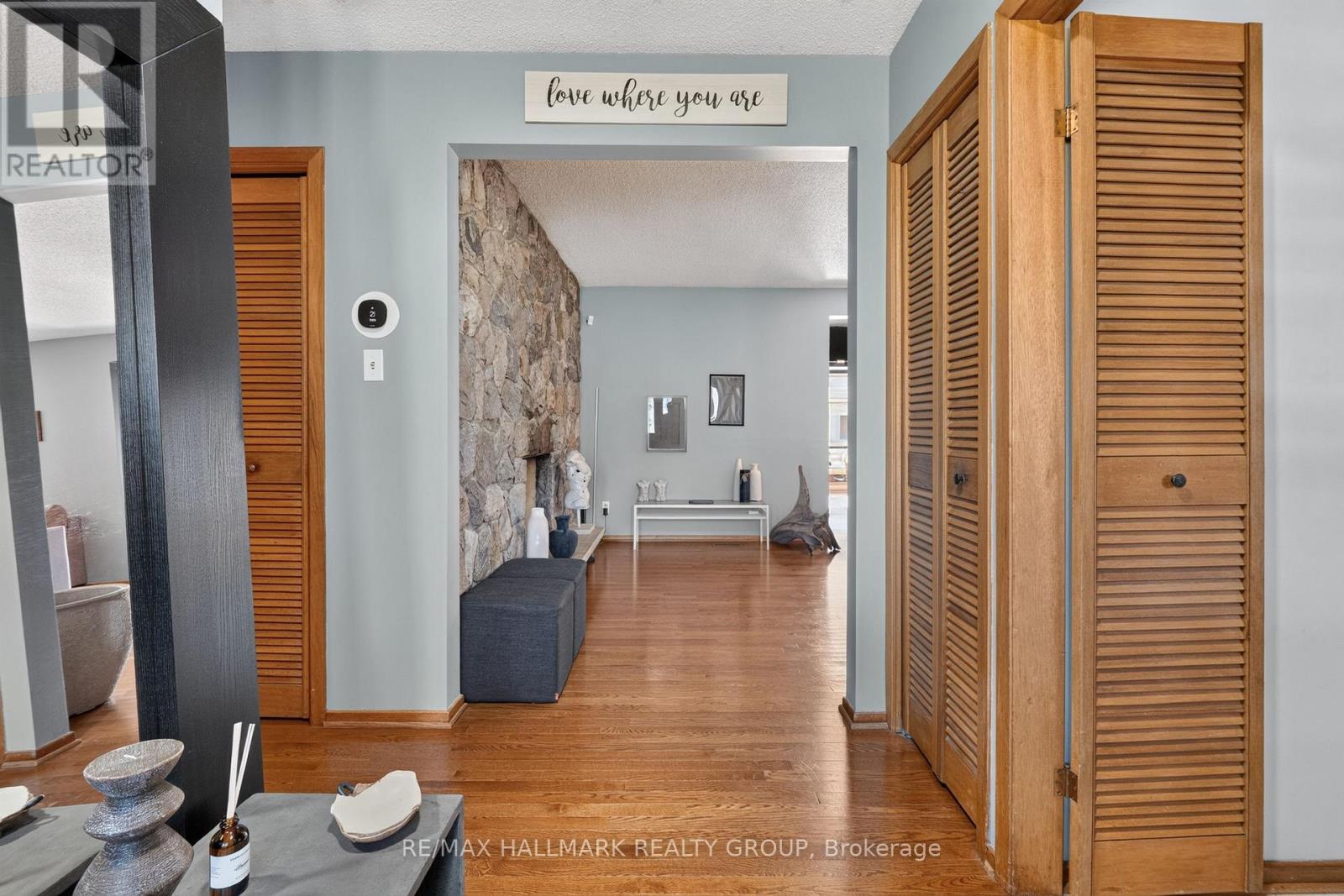 6503 Bunker Road, Ottawa, Ontario  K4M 1B3 - Photo 6 - X13795852