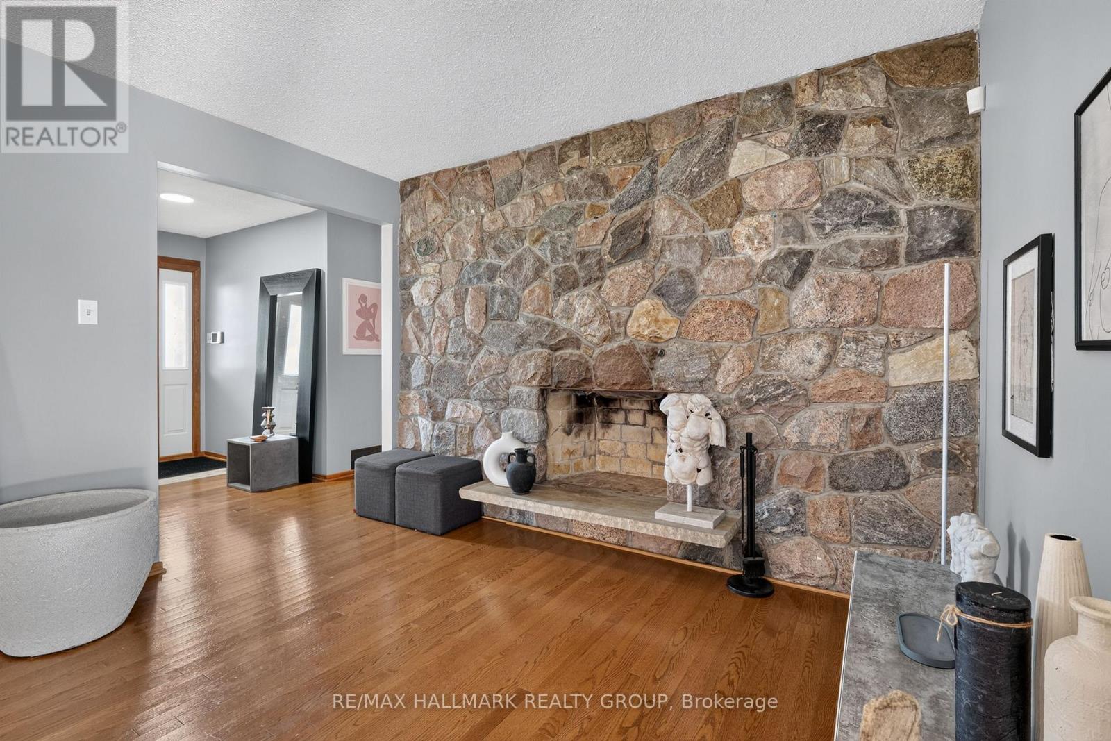 6503 Bunker Road, Ottawa, Ontario  K4M 1B3 - Photo 7 - X13795852