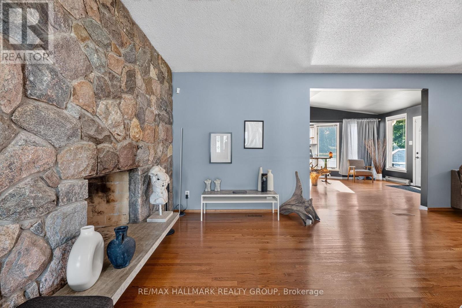 6503 Bunker Road, Ottawa, Ontario  K4M 1B3 - Photo 8 - X13795852