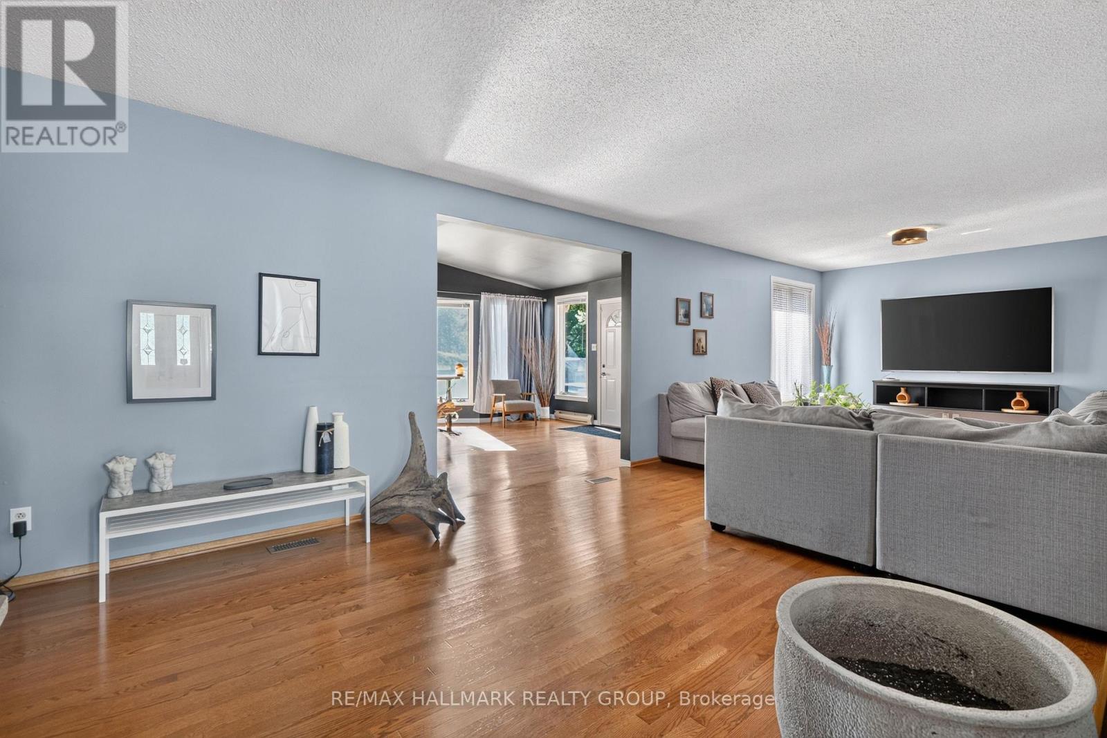 6503 Bunker Road, Ottawa, Ontario  K4M 1B3 - Photo 9 - X13795852