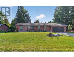 6503 BUNKER ROAD, Ottawa, Ontario