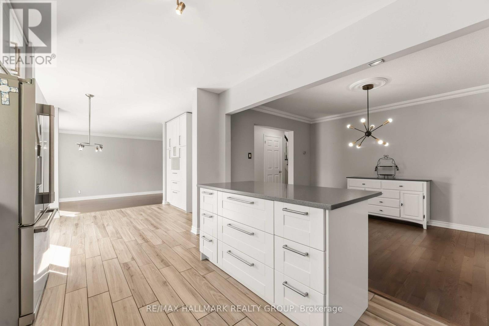 1441 Talcy Crescent, Ottawa, Ontario  K4A 3C7 - Photo 13 - X13795874