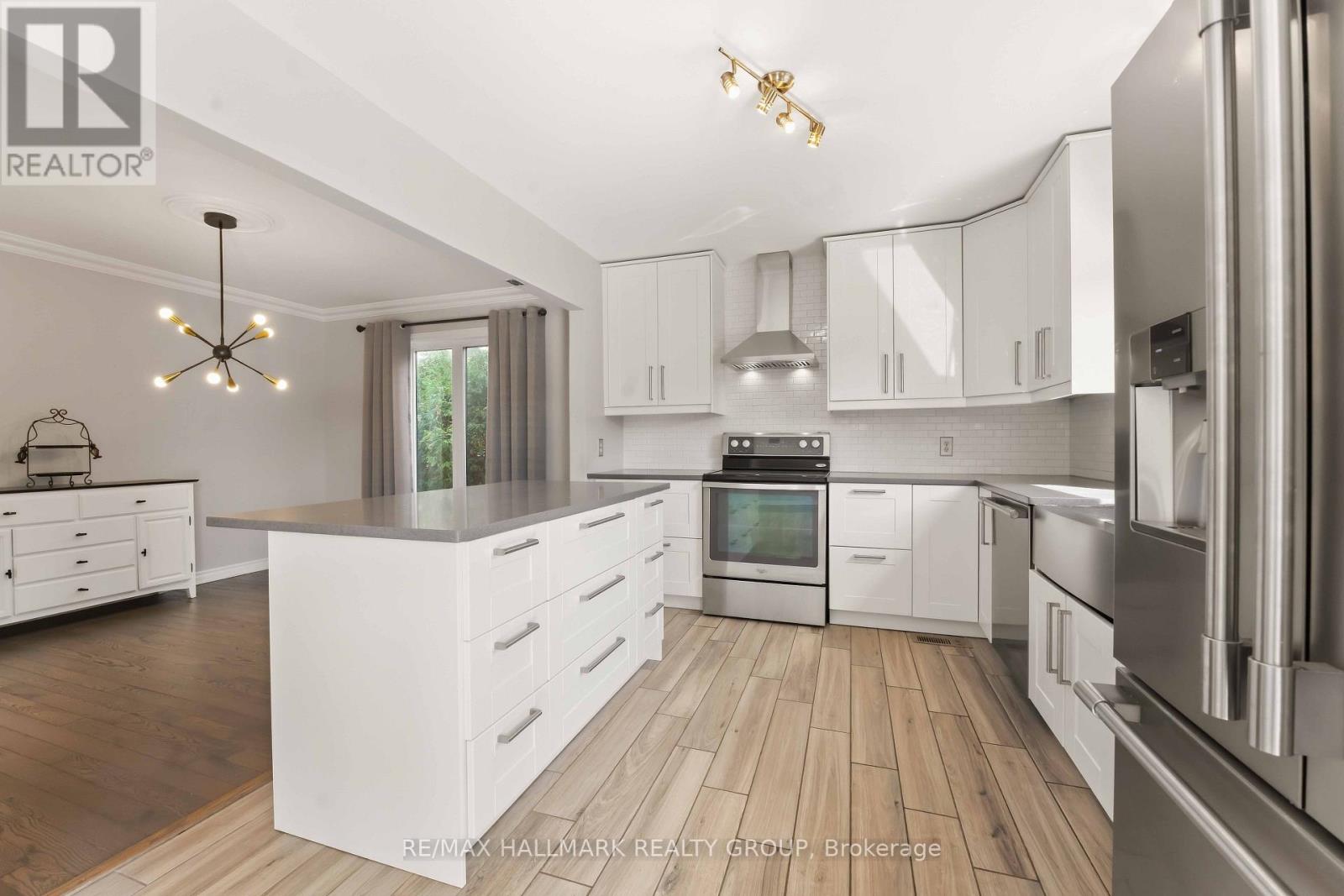 1441 Talcy Crescent, Ottawa, Ontario  K4A 3C7 - Photo 14 - X13795874