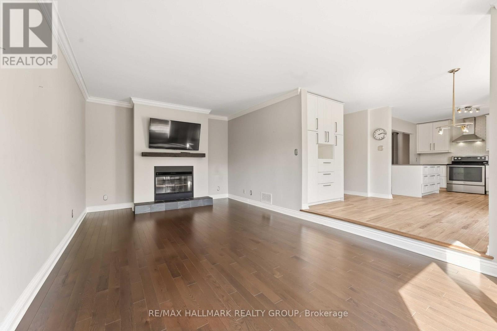 1441 Talcy Crescent, Ottawa, Ontario  K4A 3C7 - Photo 18 - X13795874