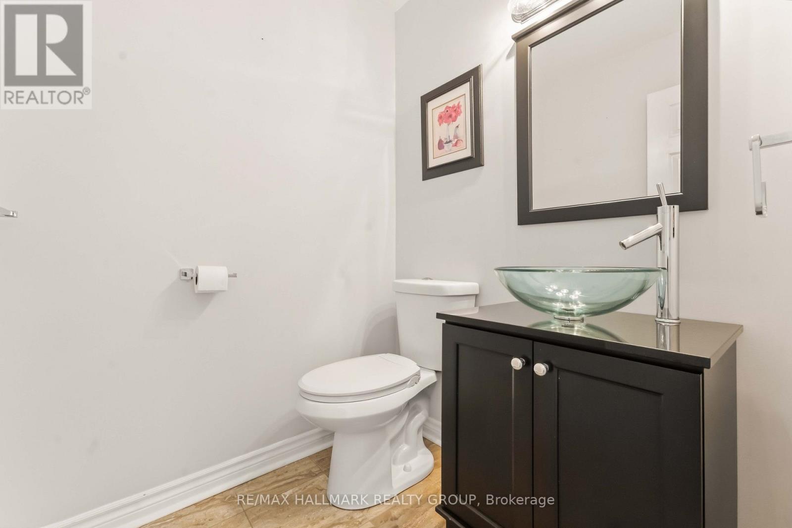 1441 Talcy Crescent, Ottawa, Ontario  K4A 3C7 - Photo 19 - X13795874