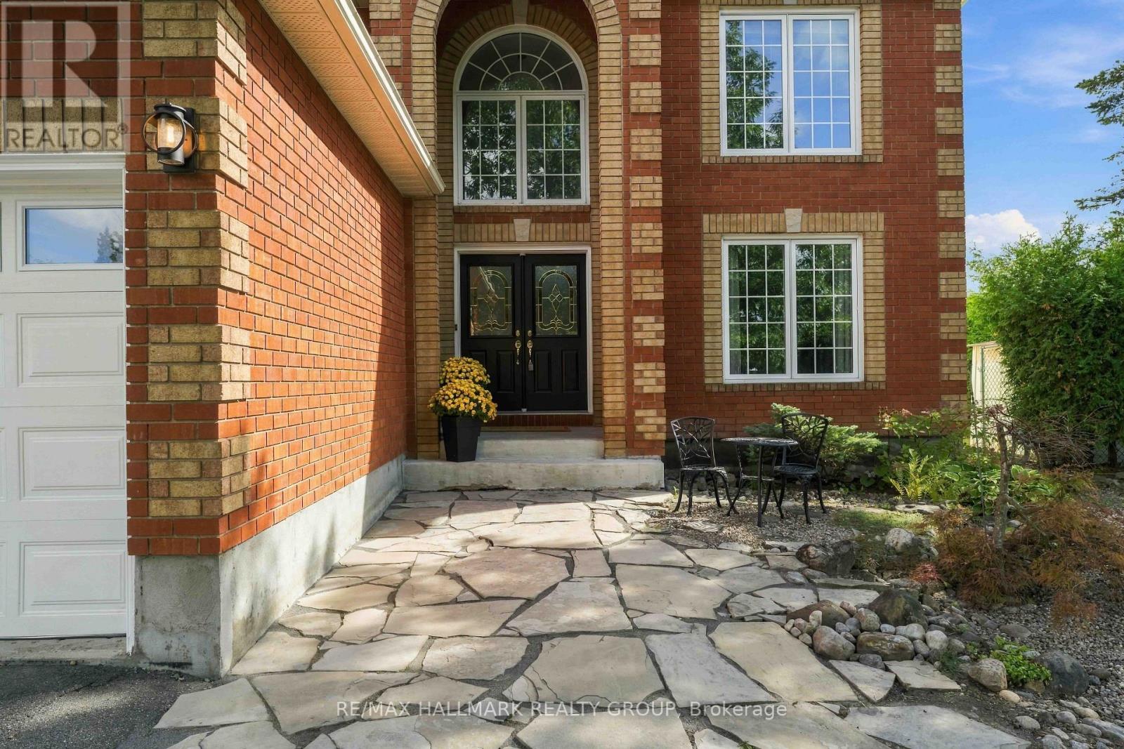 1441 Talcy Crescent, Ottawa, Ontario  K4A 3C7 - Photo 2 - X13795874