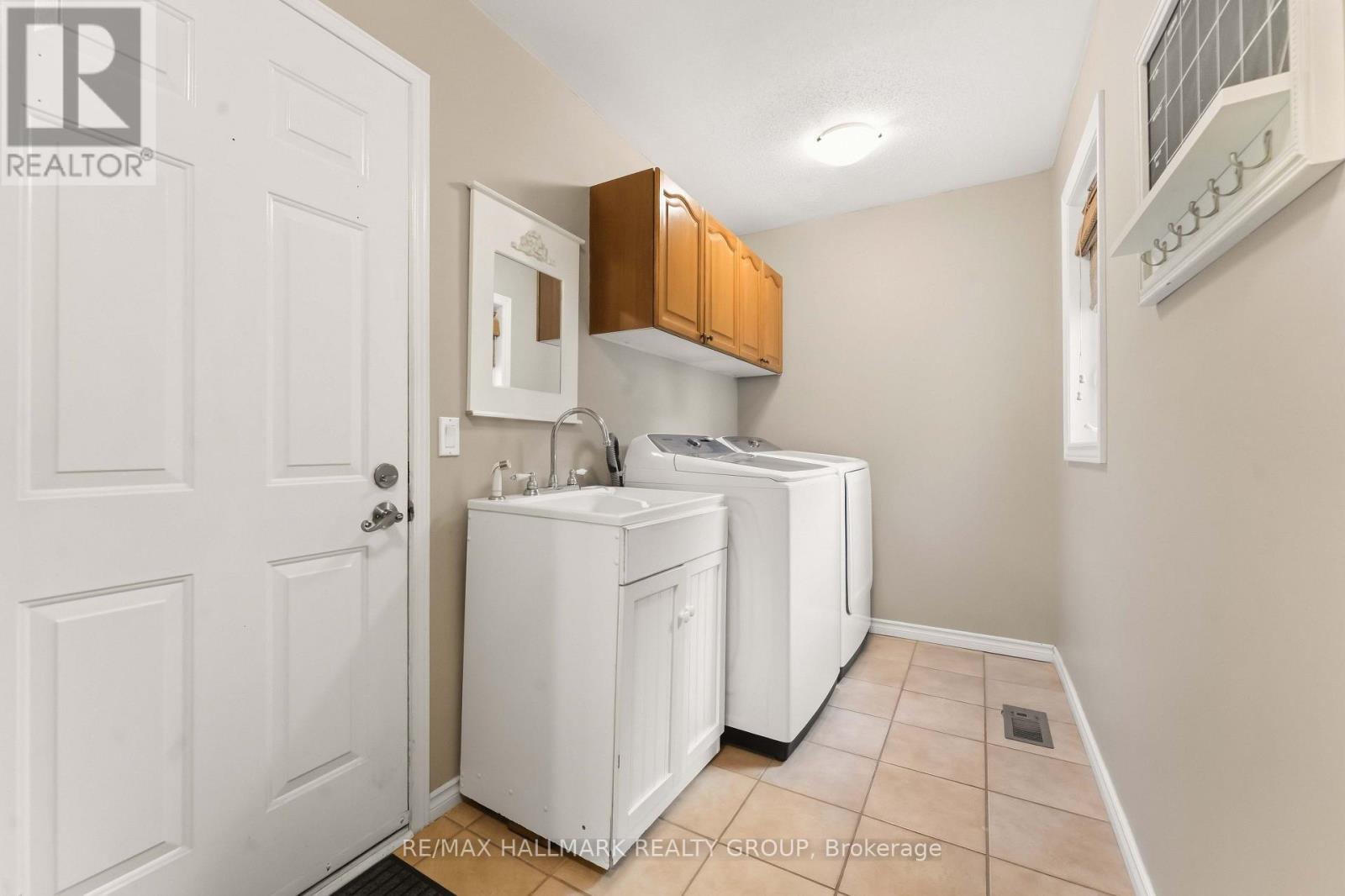 1441 Talcy Crescent, Ottawa, Ontario  K4A 3C7 - Photo 20 - X13795874