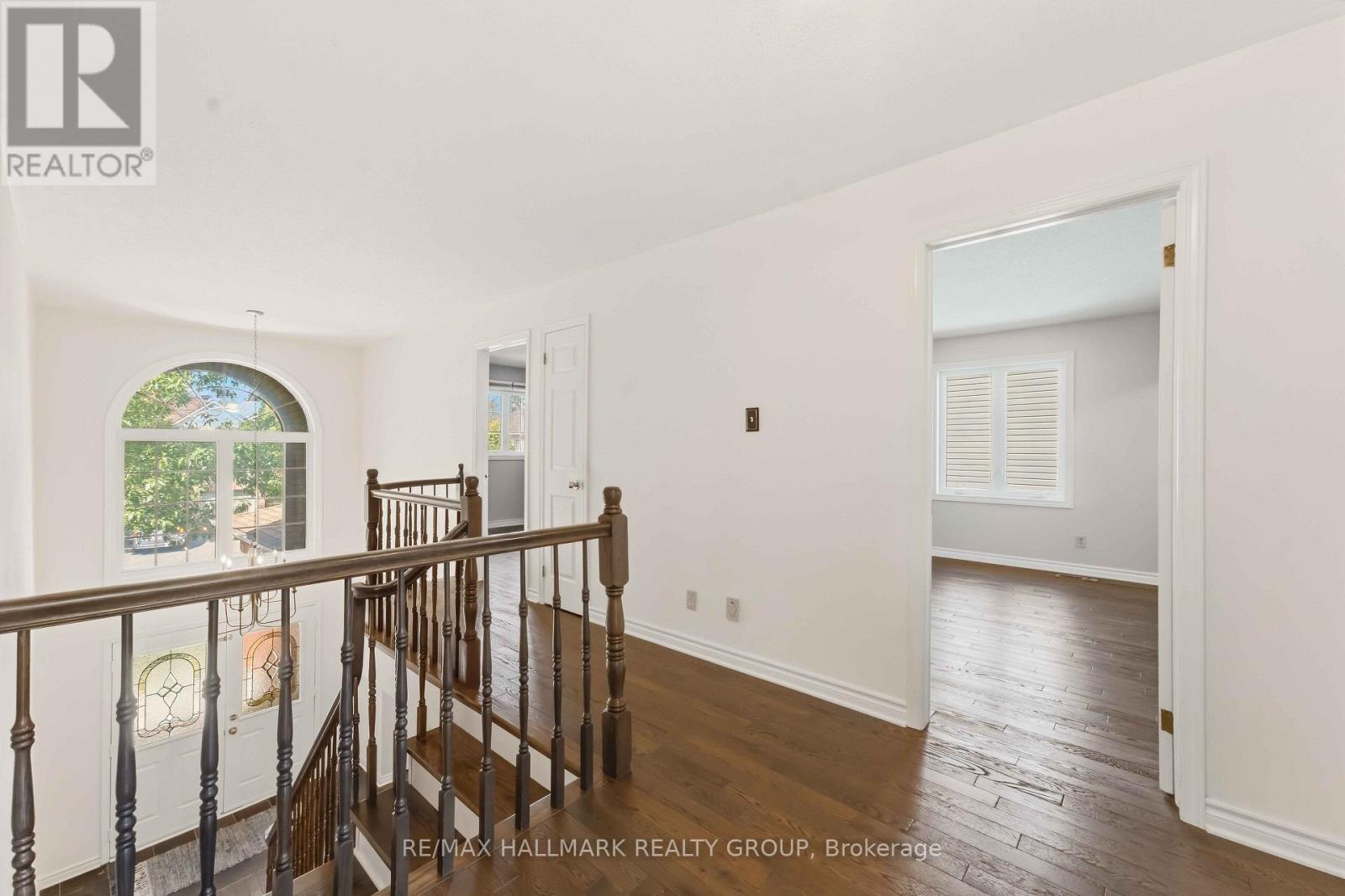 1441 Talcy Crescent, Ottawa, Ontario  K4A 3C7 - Photo 21 - X13795874