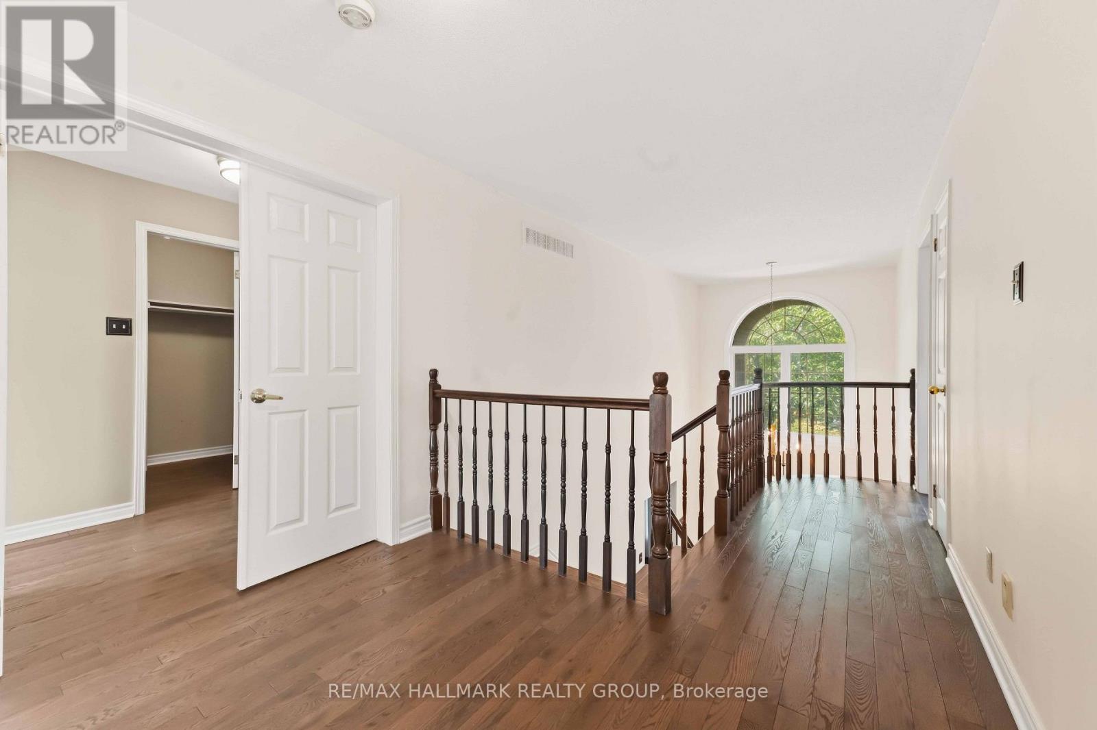 1441 Talcy Crescent, Ottawa, Ontario  K4A 3C7 - Photo 22 - X13795874
