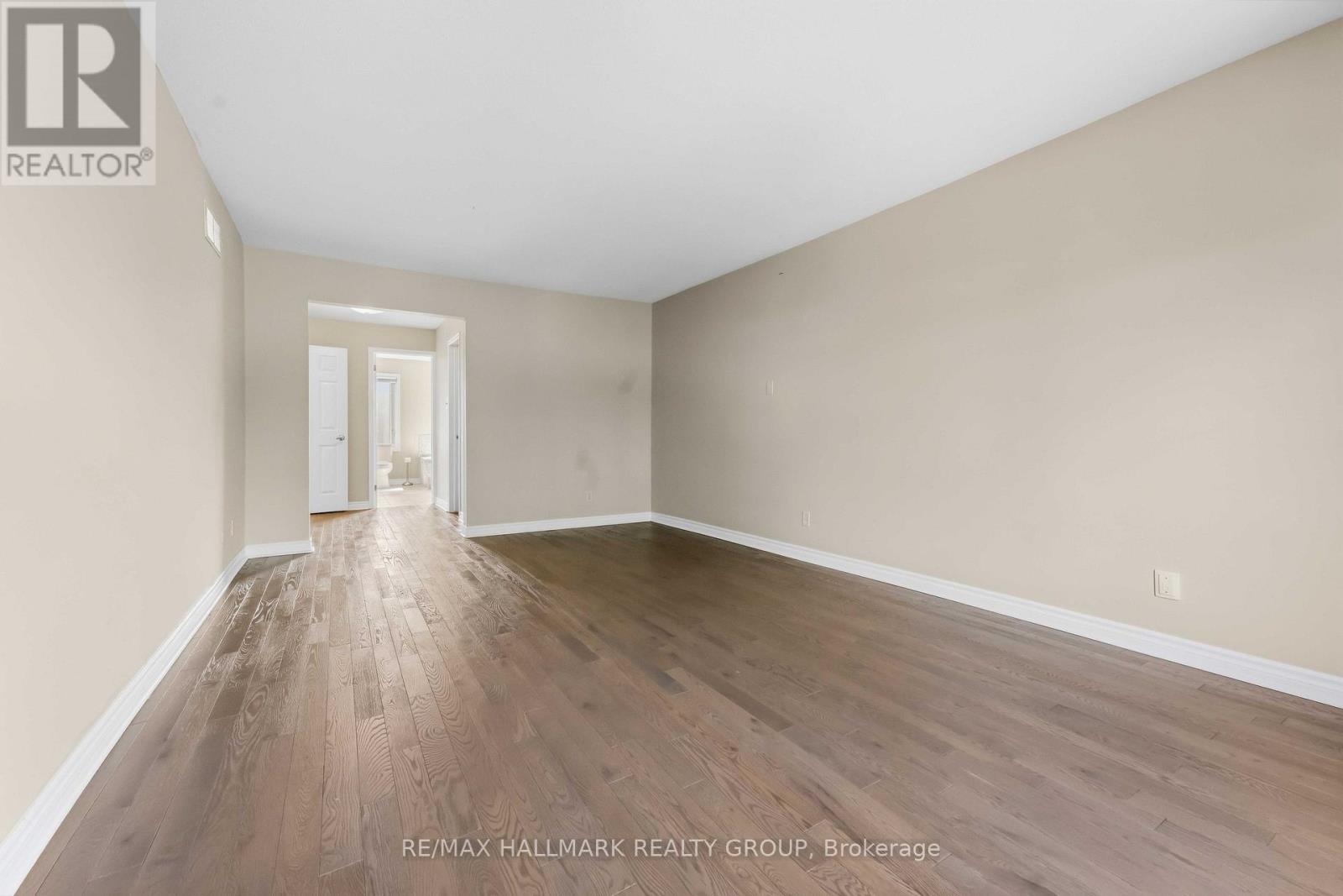 1441 Talcy Crescent, Ottawa, Ontario  K4A 3C7 - Photo 24 - X13795874