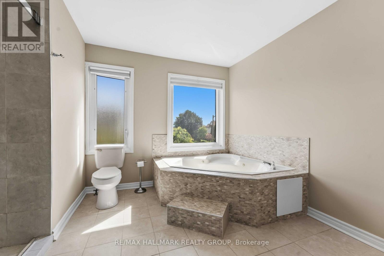 1441 Talcy Crescent, Ottawa, Ontario  K4A 3C7 - Photo 25 - X13795874
