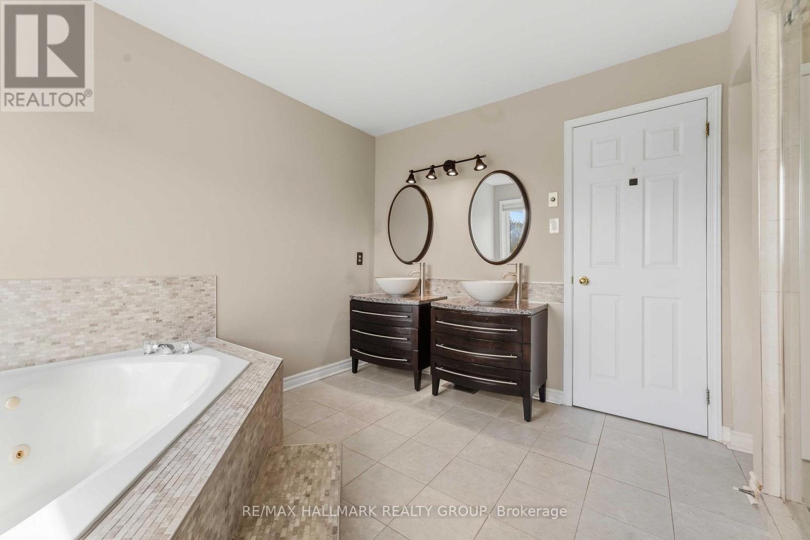1441 Talcy Crescent, Ottawa, Ontario  K4A 3C7 - Photo 26 - X13795874