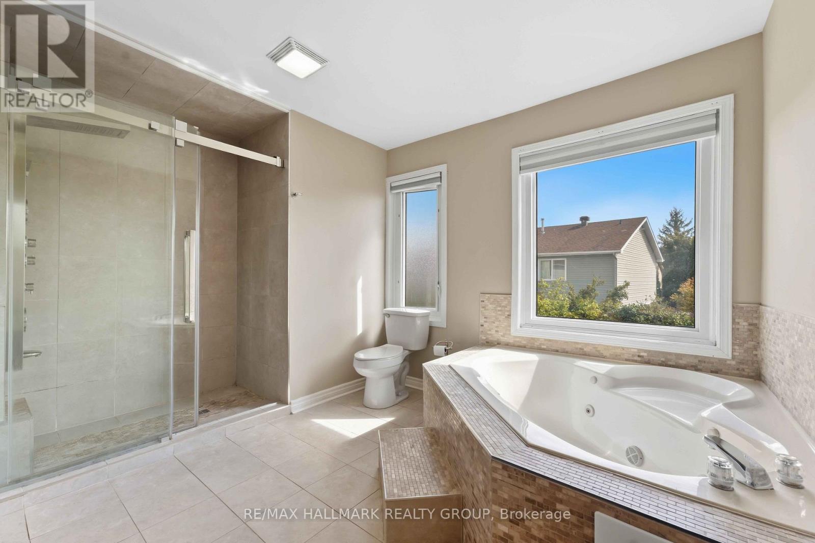 1441 Talcy Crescent, Ottawa, Ontario  K4A 3C7 - Photo 27 - X13795874