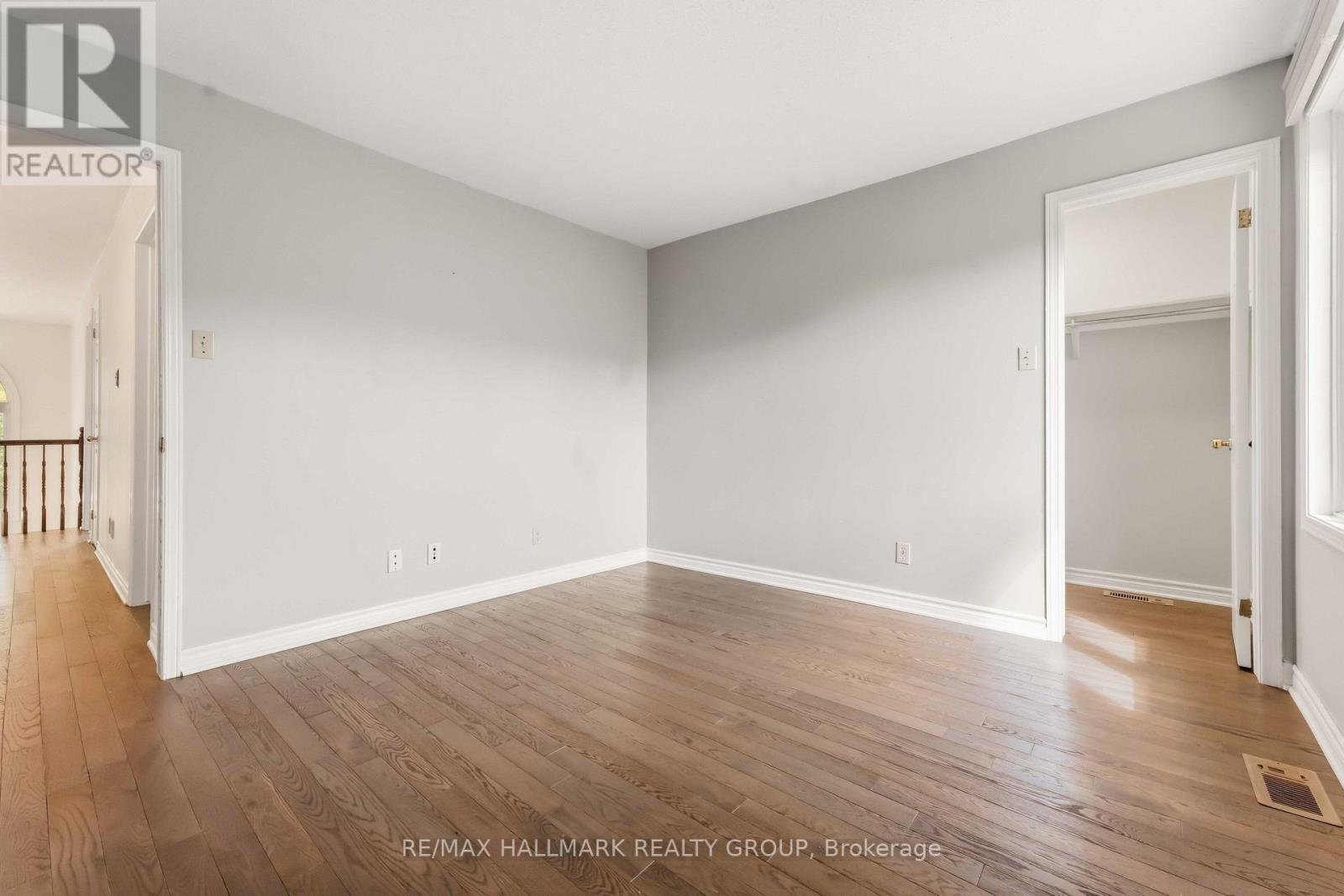 1441 Talcy Crescent, Ottawa, Ontario  K4A 3C7 - Photo 29 - X13795874