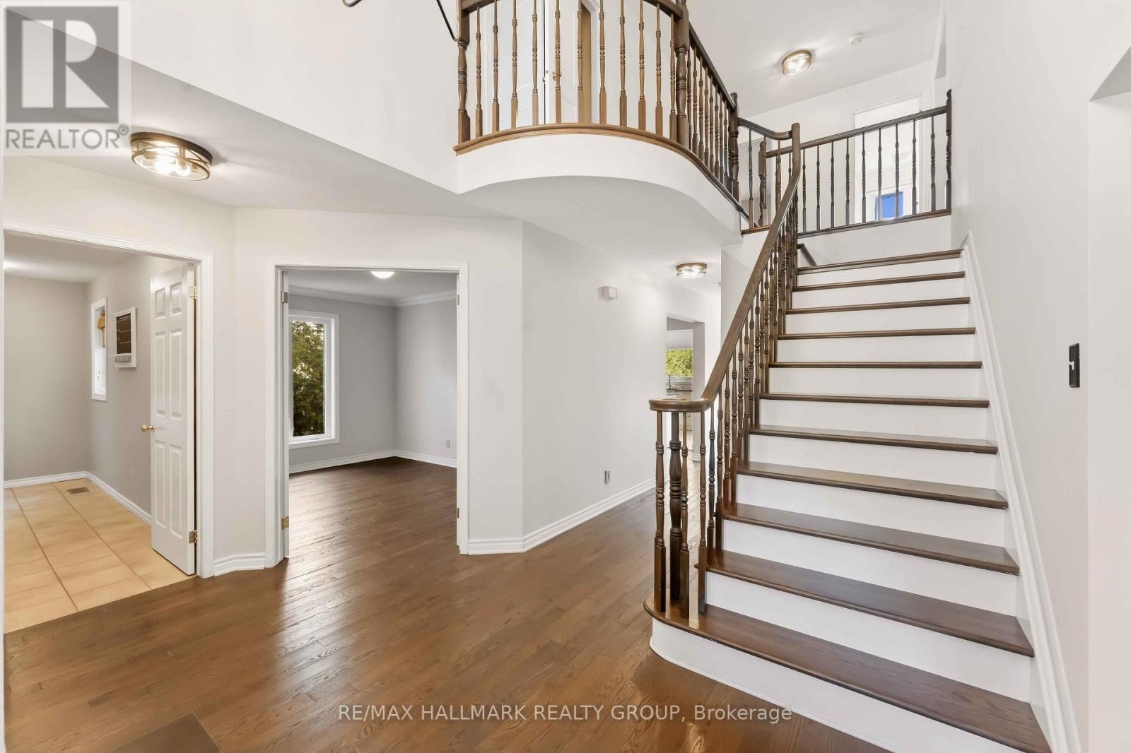 1441 Talcy Crescent, Ottawa, Ontario  K4A 3C7 - Photo 3 - X13795874