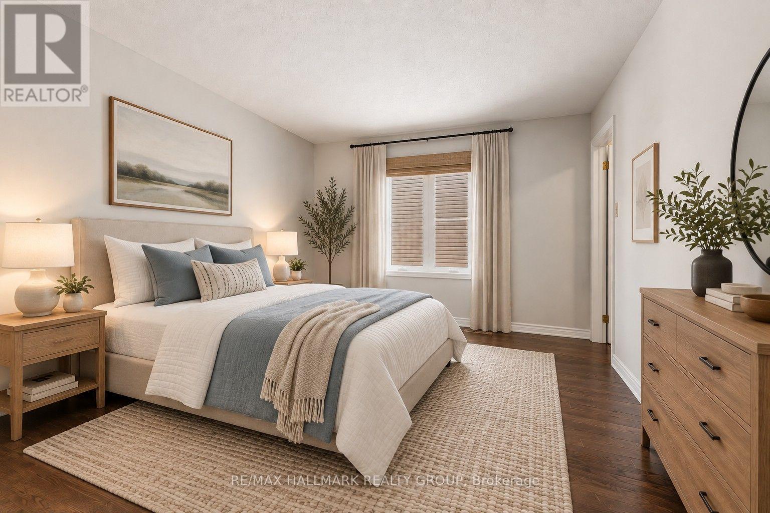 1441 Talcy Crescent, Ottawa, Ontario  K4A 3C7 - Photo 30 - X13795874