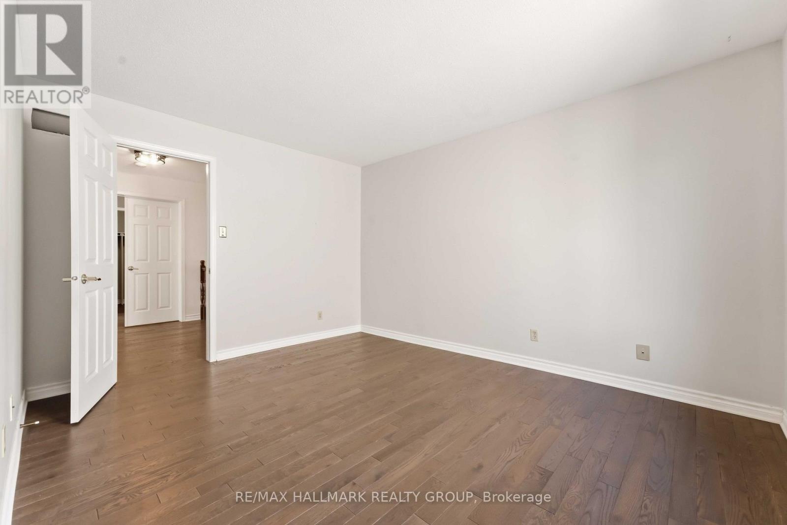 1441 Talcy Crescent, Ottawa, Ontario  K4A 3C7 - Photo 31 - X13795874
