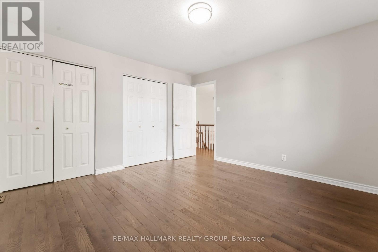 1441 Talcy Crescent, Ottawa, Ontario  K4A 3C7 - Photo 32 - X13795874