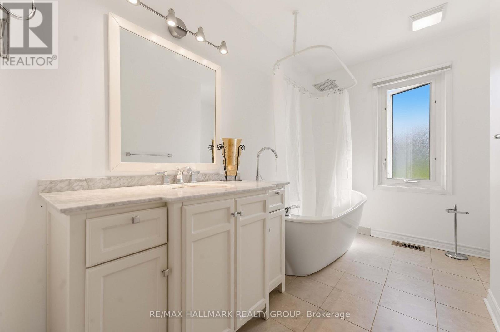 1441 Talcy Crescent, Ottawa, Ontario  K4A 3C7 - Photo 34 - X13795874