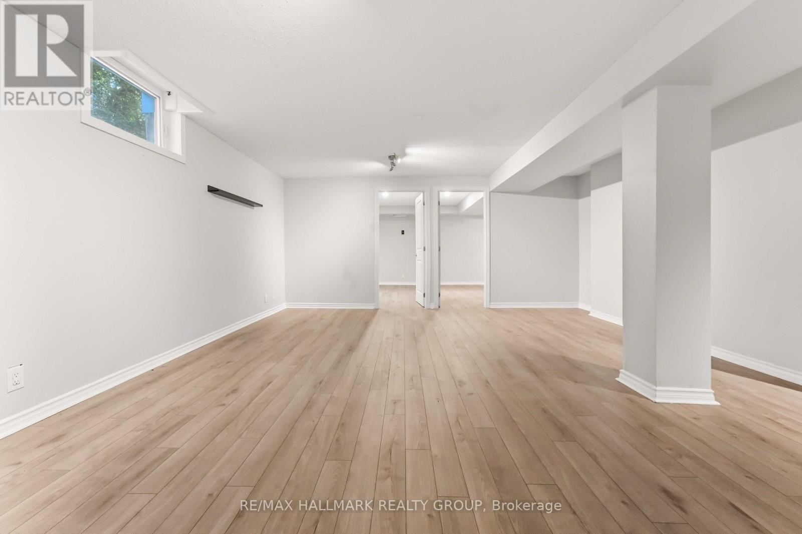 1441 Talcy Crescent, Ottawa, Ontario  K4A 3C7 - Photo 35 - X13795874