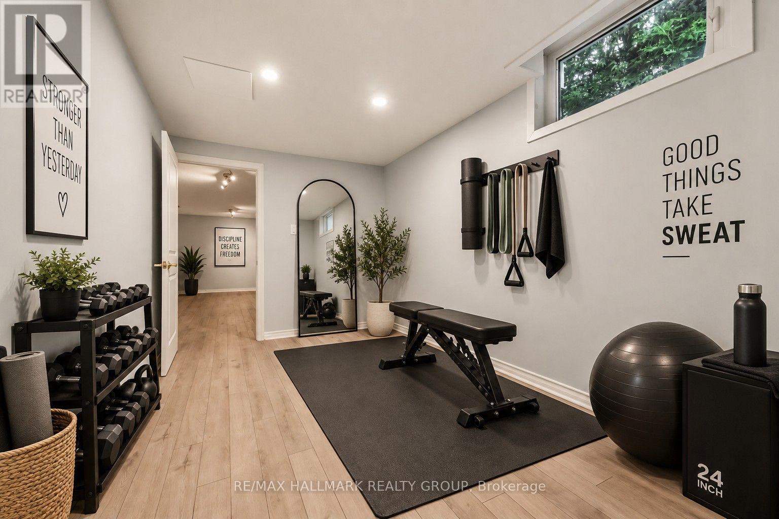 1441 Talcy Crescent, Ottawa, Ontario  K4A 3C7 - Photo 37 - X13795874