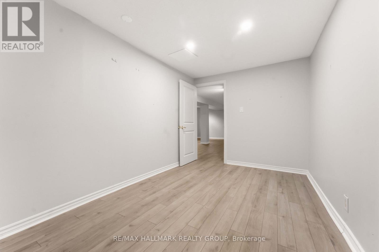 1441 Talcy Crescent, Ottawa, Ontario  K4A 3C7 - Photo 38 - X13795874