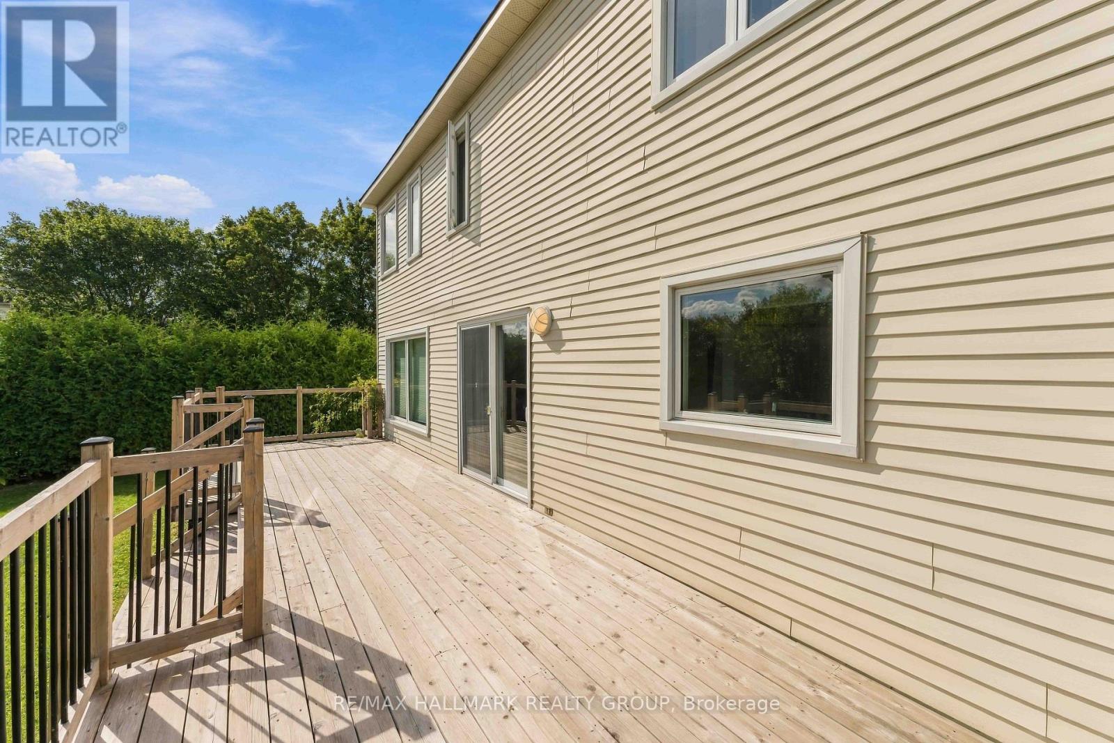 1441 Talcy Crescent, Ottawa, Ontario  K4A 3C7 - Photo 41 - X13795874
