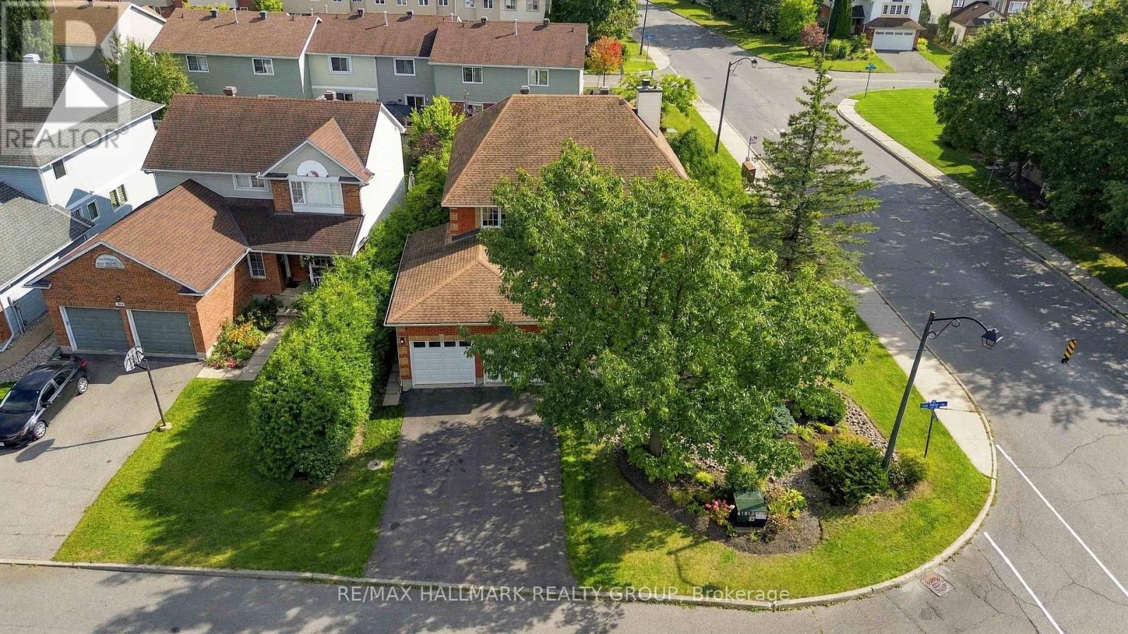 1441 Talcy Crescent, Ottawa, Ontario  K4A 3C7 - Photo 44 - X13795874