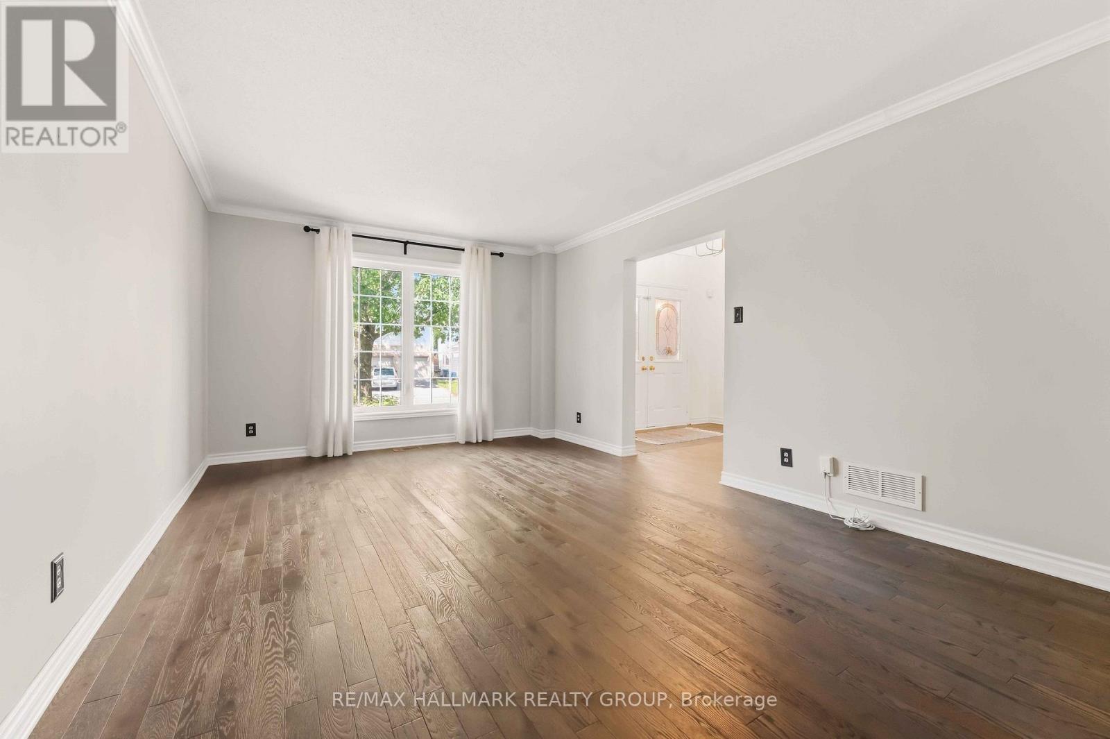1441 Talcy Crescent, Ottawa, Ontario  K4A 3C7 - Photo 6 - X13795874