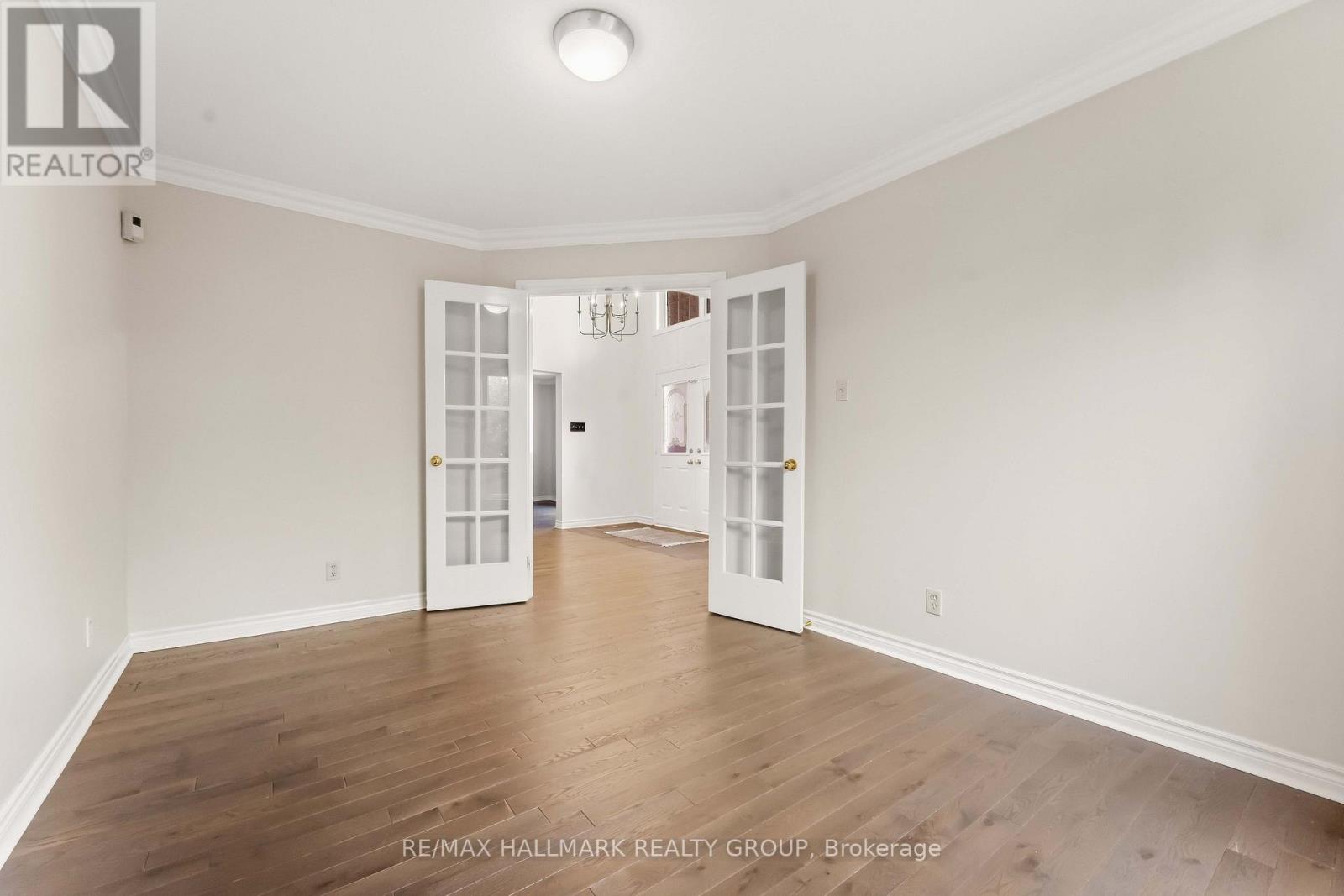 1441 Talcy Crescent, Ottawa, Ontario  K4A 3C7 - Photo 8 - X13795874