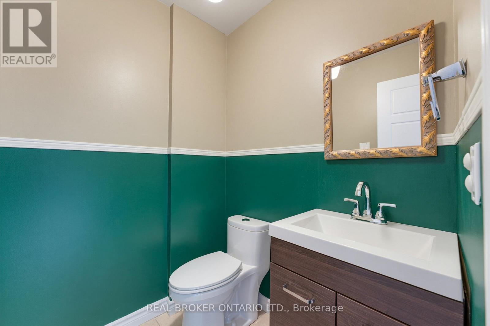 1864 Chaine Court, Ottawa, Ontario  K1C 2N3 - Photo 12 - X13795884