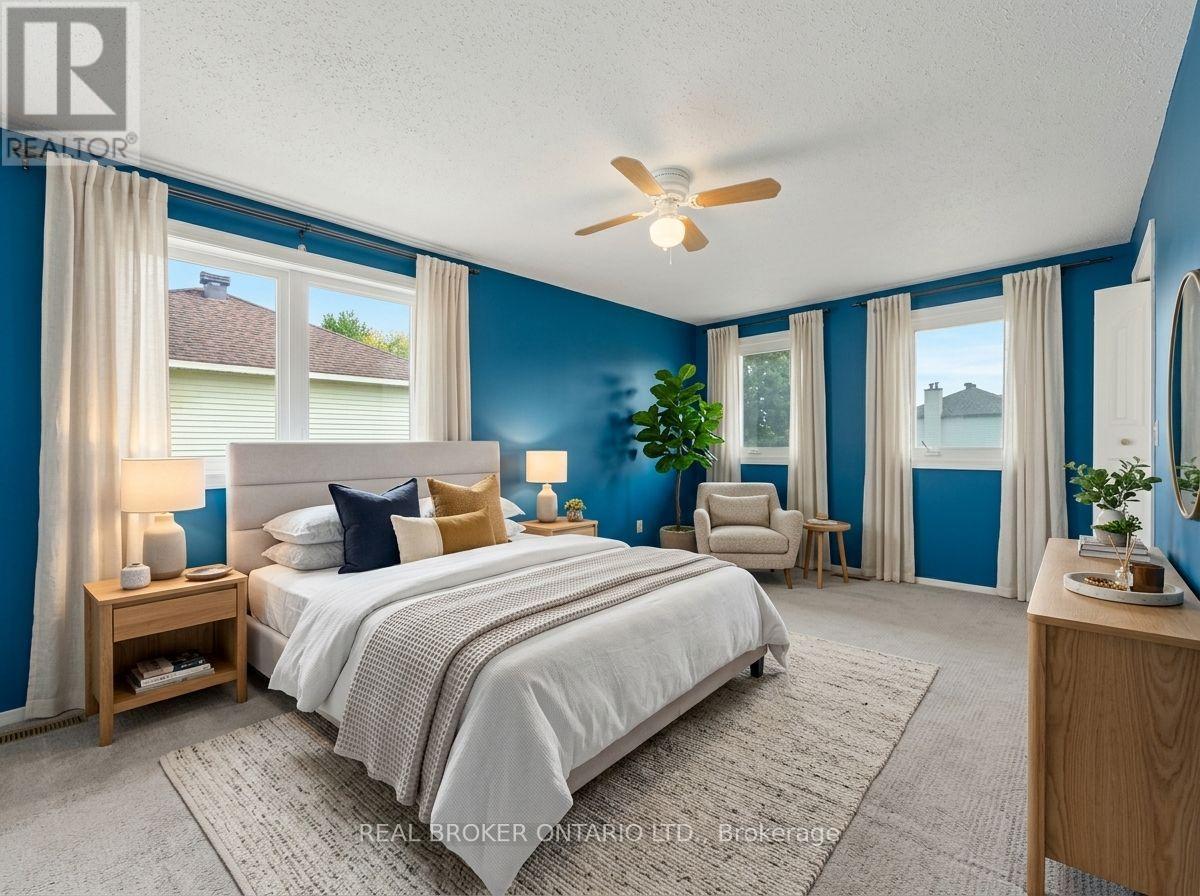 1864 Chaine Court, Ottawa, Ontario  K1C 2N3 - Photo 13 - X13795884