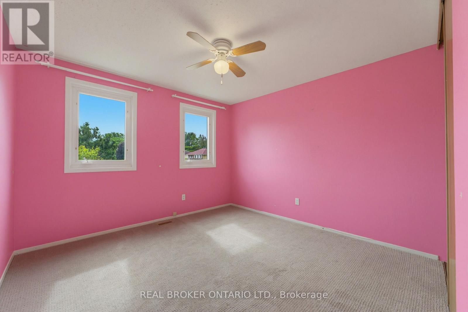 1864 Chaine Court, Ottawa, Ontario  K1C 2N3 - Photo 17 - X13795884