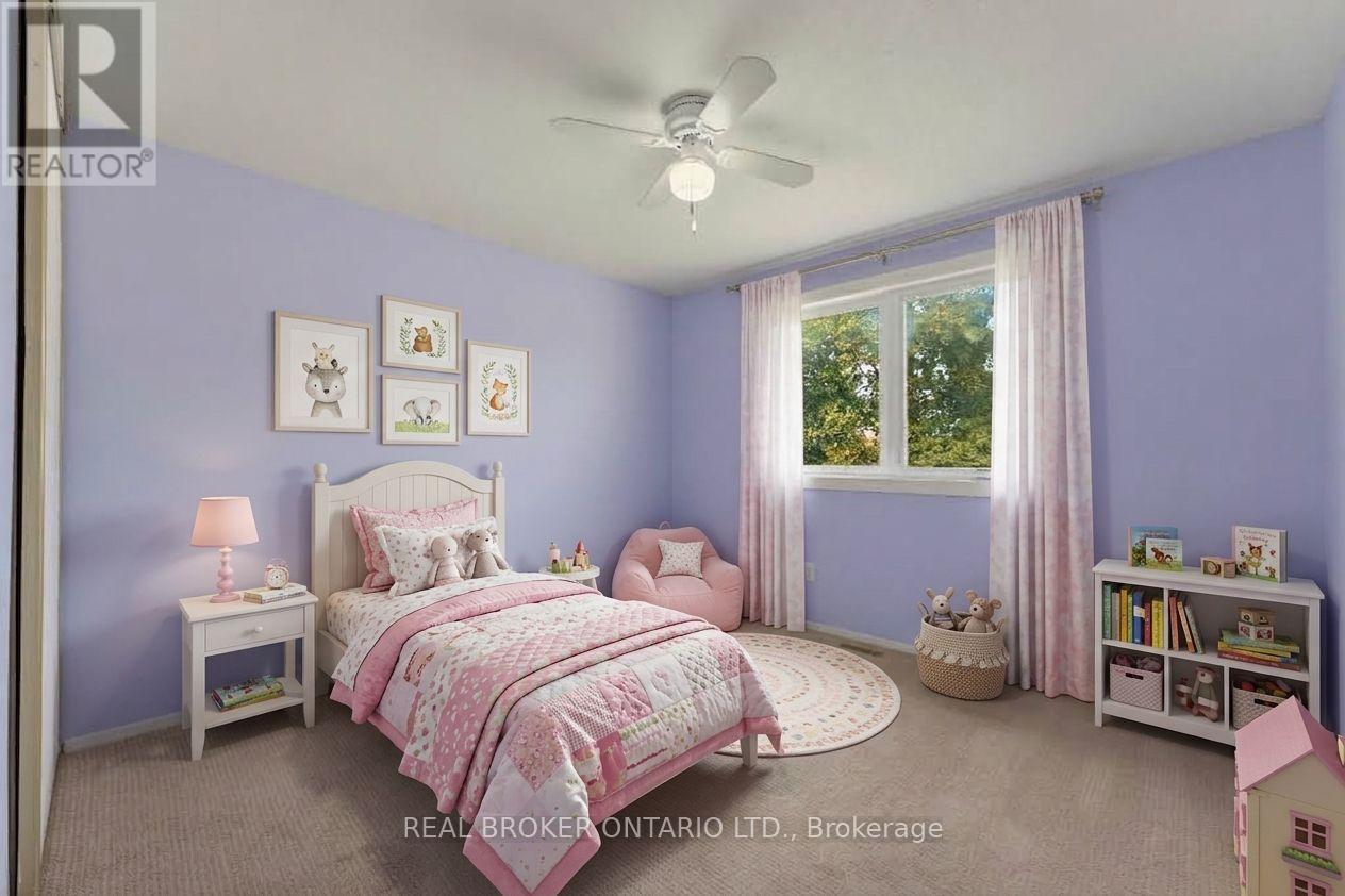 1864 Chaine Court, Ottawa, Ontario  K1C 2N3 - Photo 18 - X13795884