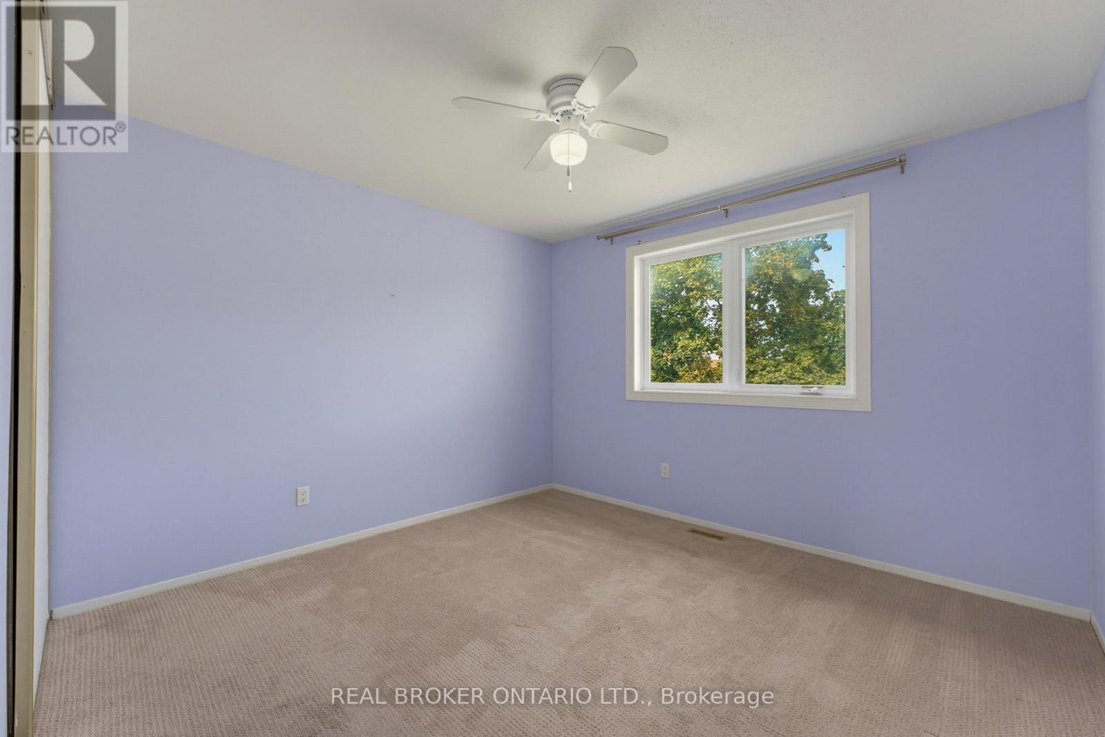 1864 Chaine Court, Ottawa, Ontario  K1C 2N3 - Photo 19 - X13795884