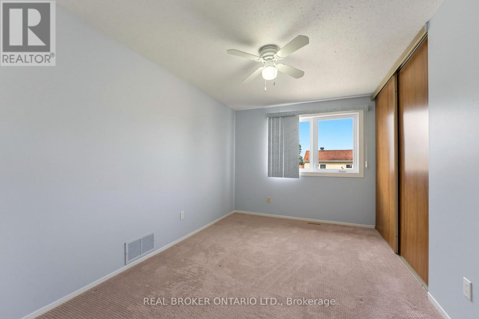 1864 Chaine Court, Ottawa, Ontario  K1C 2N3 - Photo 21 - X13795884