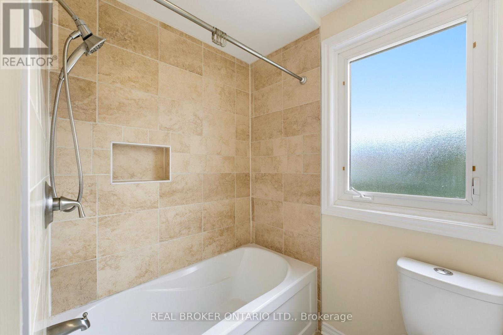 1864 Chaine Court, Ottawa, Ontario  K1C 2N3 - Photo 23 - X13795884