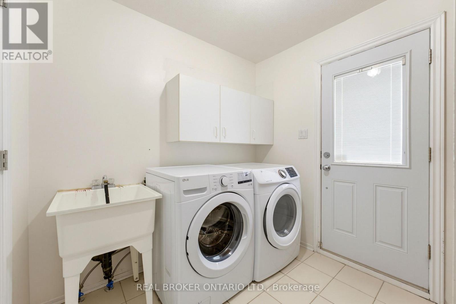 1864 Chaine Court, Ottawa, Ontario  K1C 2N3 - Photo 24 - X13795884